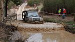 06-Water Crossing 7